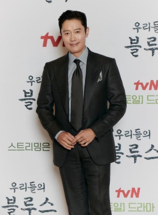 Shin Min Ah và Kim Woo Bin không được yêu nhau trong phim-4