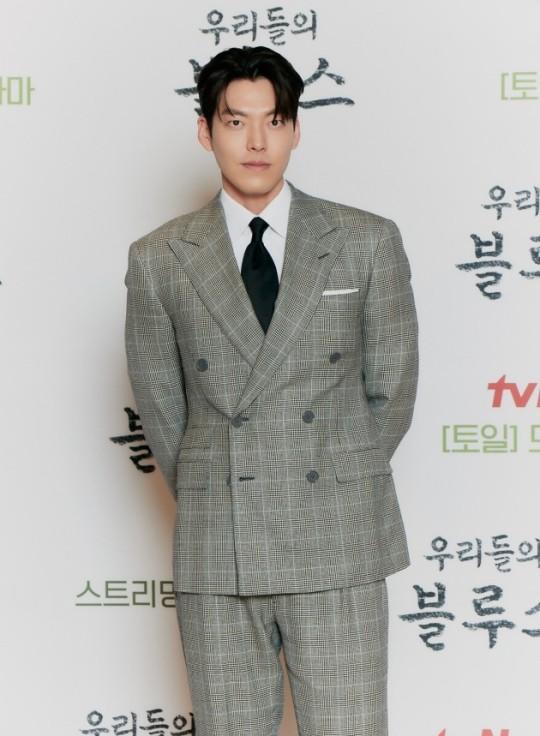 Shin Min Ah và Kim Woo Bin không được yêu nhau trong phim-8