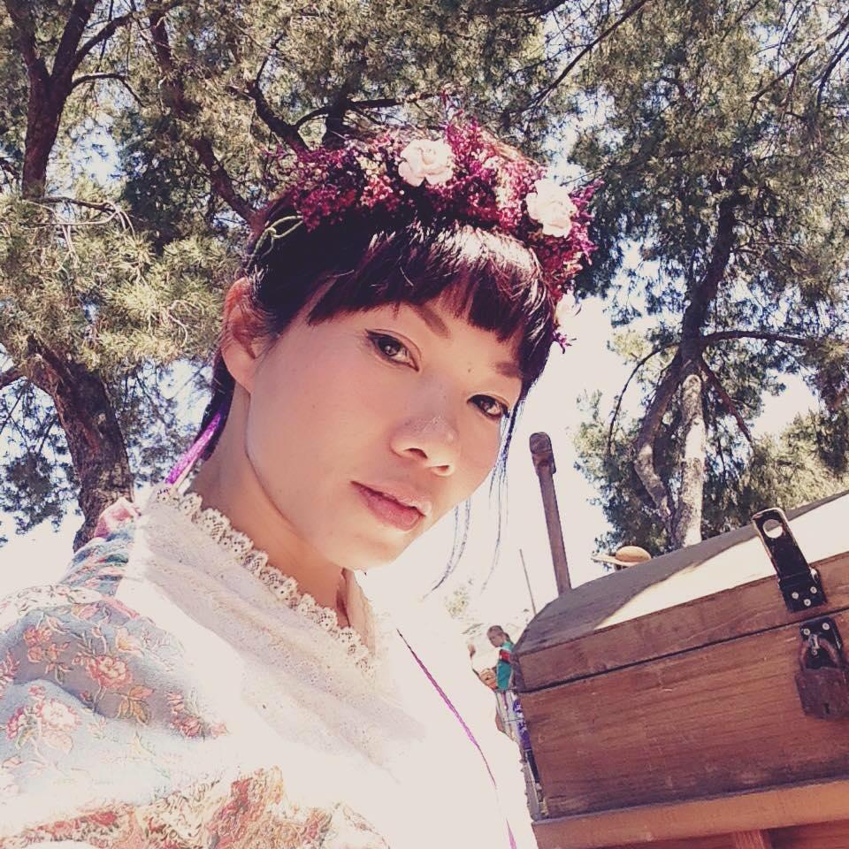 Sao Việt bênh vực Dạ Thảo Phương sau vụ tố bị cưỡng hiếp-8