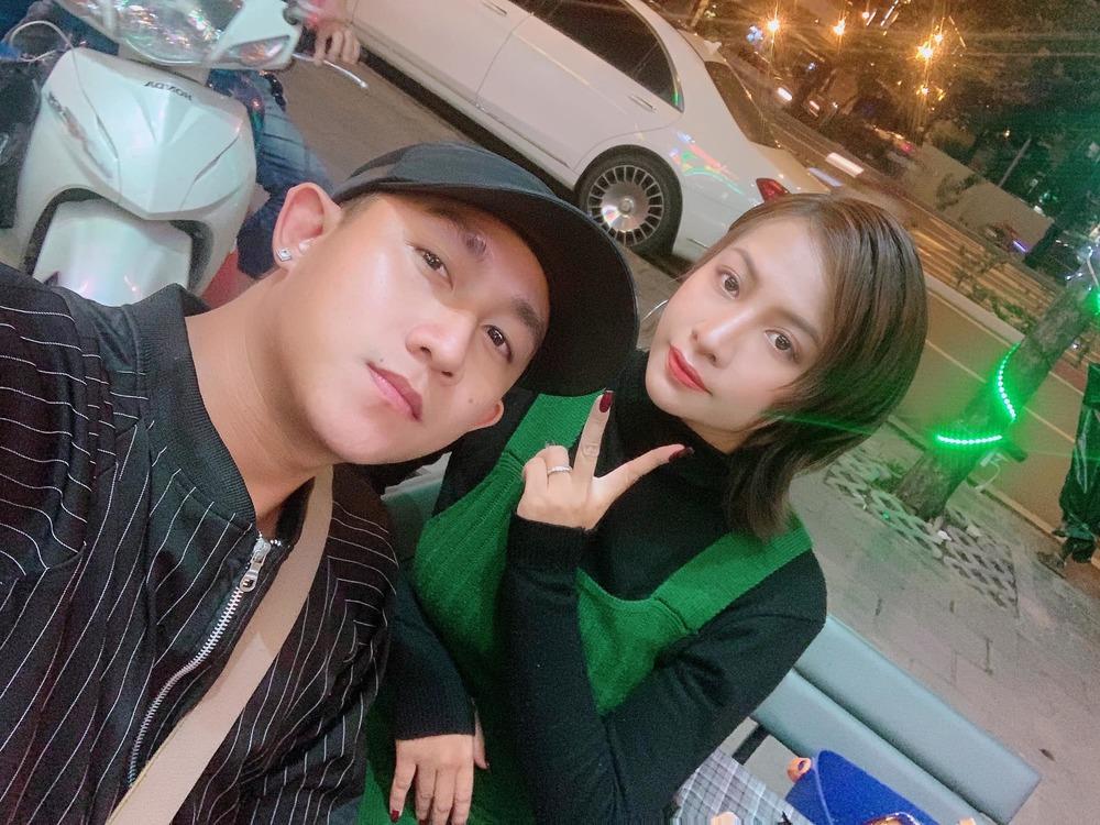 Con trai Hồ Gia Hùng (HKT): Chào đời ở đảo, thiếu thốn vật chất-8