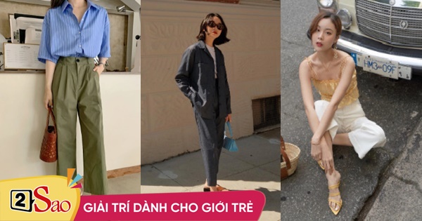 Hot sandal trend summer trend update quickly lest you miss it