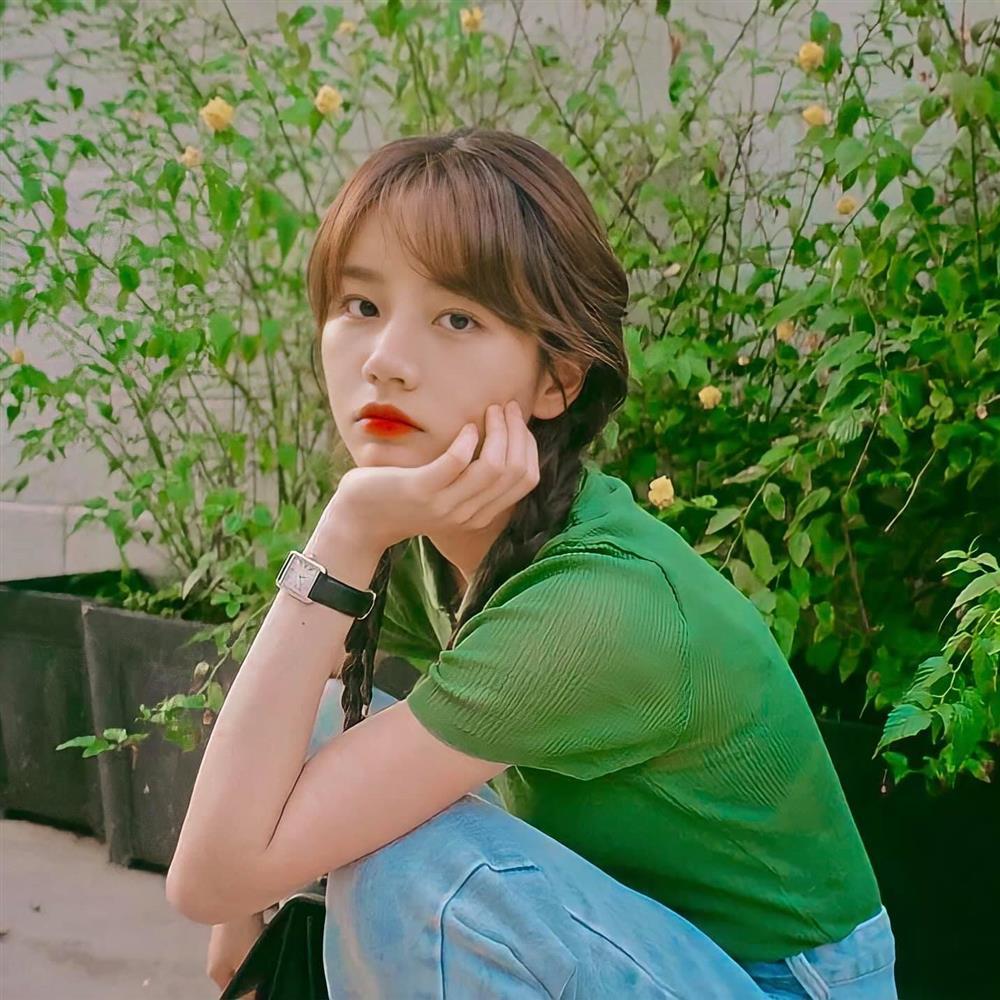 Tử vi hàng ngày 12 con giáp thứ Bảy 9/4/2022: Rơi vào tuyệt vọng-1