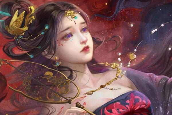 4 con giáp ngày cuối tuần ngồi không cũng có lộc-3