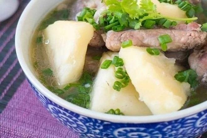 Mẹ nhờ mua quả mít, cô gái gửi ảnh xác nhận ai ngờ bị mắng té tát-5