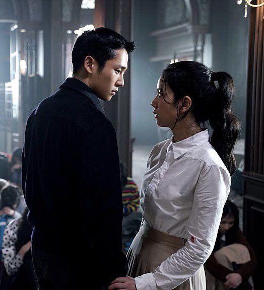 2 cặp đôi Bắc - Nam đình đám: Son Ye Jin viên mãn, Jisoo siêu thảm hại-7