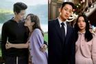 2 cặp đôi Bắc - Nam đình đám: Son Ye Jin viên mãn, Jisoo siêu thảm hại