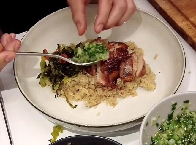 Tài năng đặc biệt của Huy Trần khiến Ngô Thanh Vân đổ đứ đừ-6