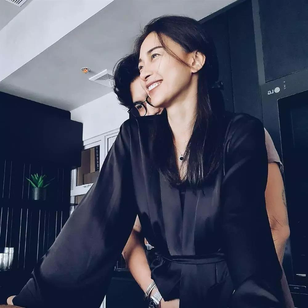 Tài năng đặc biệt của Huy Trần khiến Ngô Thanh Vân đổ đứ đừ-12