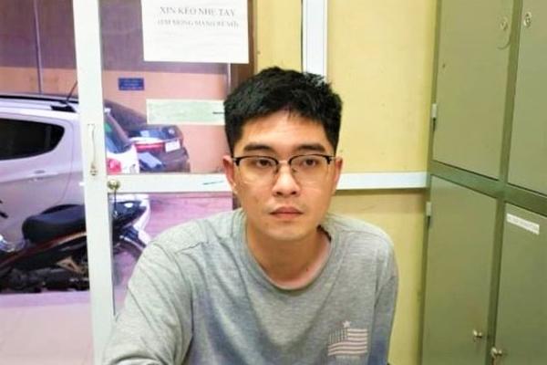 Hai trẻ gốc Việt bị bắn vào đầu ở Mỹ-2