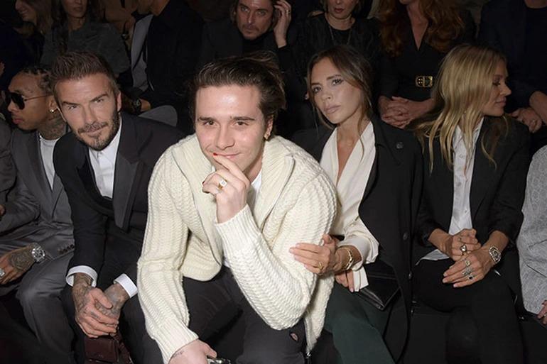 Tại sao Brooklyn Beckham giữ khoảng cách với cha mẹ trước hôn nhân?-2