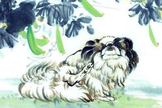 Quý 2/2022: 3 con giáp nở rộ đào hoa, vận may khởi sắc, tài chính suôn sẻ