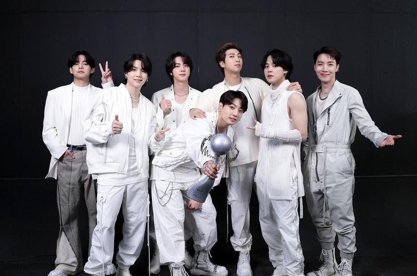 Khi Kpop bị thờ ơ ở chính quê nhà-1