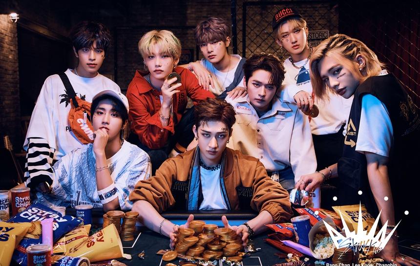 Khi Kpop bị thờ ơ ở chính quê nhà-2