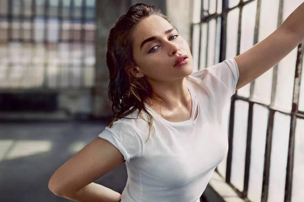 Những vai diễn mãi mãi trong mơ của các ngôi sao Hollywood-6