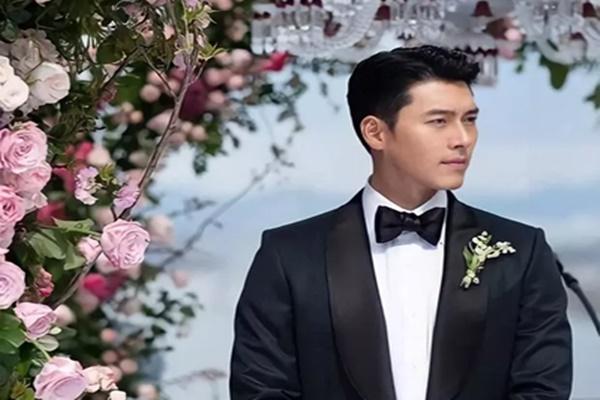 Hyun Bin - Son Ye Jin bị soi thay đổi sau hơn 2 tuần đi trăng mật-9