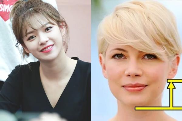 9 mẹo giúp bạn che bắp tay to, vẻ ngoài sành điệu hơn-10