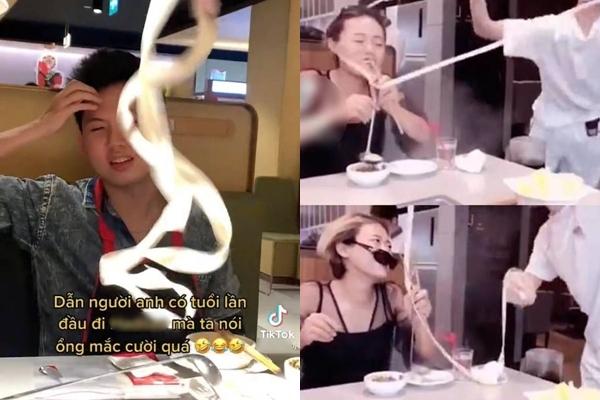 Xôn xao thương hiệu lẩu đình đám 14h đóng cửa nhưng 20 phút trước vẫn nhận khách-3