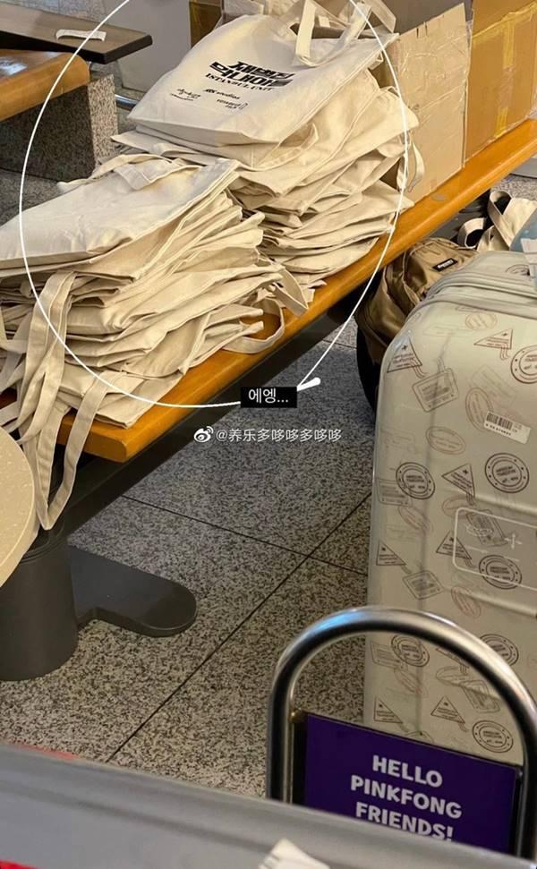 Song Joong Ki U40 đóng sinh viên ngọt xớt, visual hack tuổi chị em chết mê-4