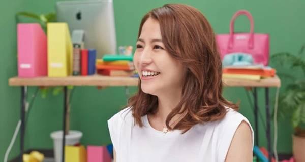 Itaewon Class bản Nhật: Nữ chính bỏ xa Kim Da Mi, nam chính trên cơ Park Seo Joon-8