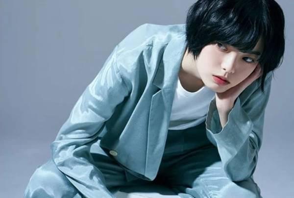 Itaewon Class bản Nhật: Nữ chính bỏ xa Kim Da Mi, nam chính trên cơ Park Seo Joon-10