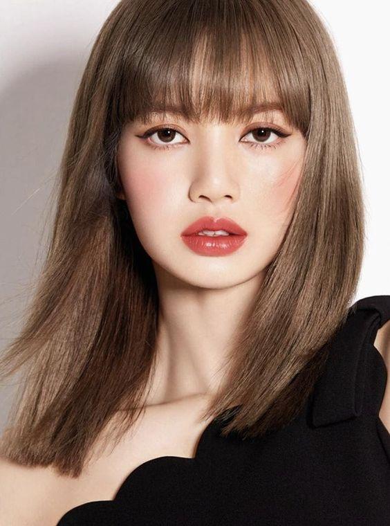 4 cung Hoàng đạo lên bờ xuống ruộng, cuối đời vẫn là người thành công-1