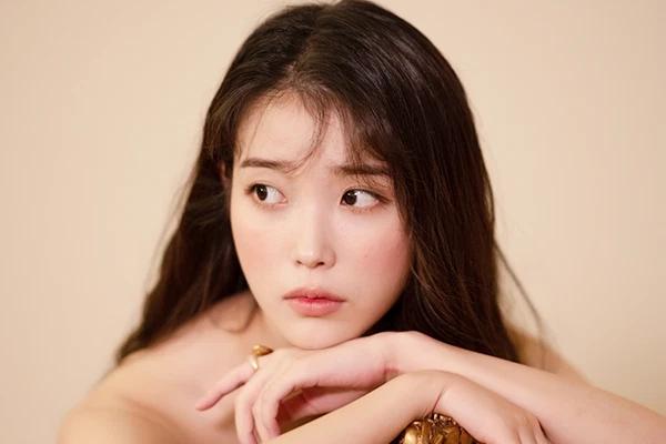 4 chòm sao đã yêu là yêu hết lòng, sẵn sàng hết mình vì tình yêu-3