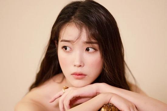 4 cung Hoàng đạo 'lên bờ xuống ruộng', cuối đời vẫn là người thành công