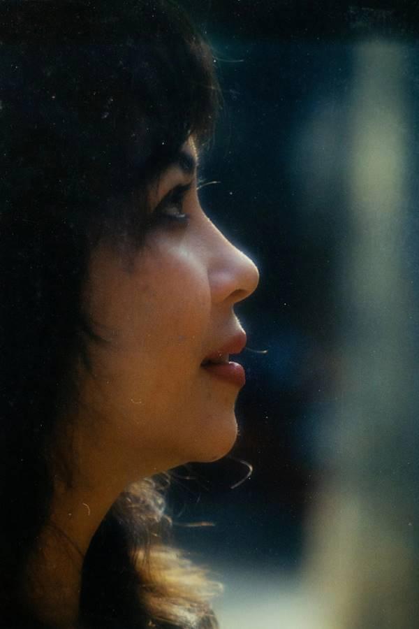 Cuộc sống bình lặng tuổi xế chiều của mỹ nhân màn ảnh Thanh Quý-1