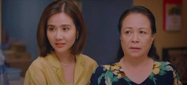 Cuộc sống bình lặng tuổi xế chiều của mỹ nhân màn ảnh Thanh Quý-2