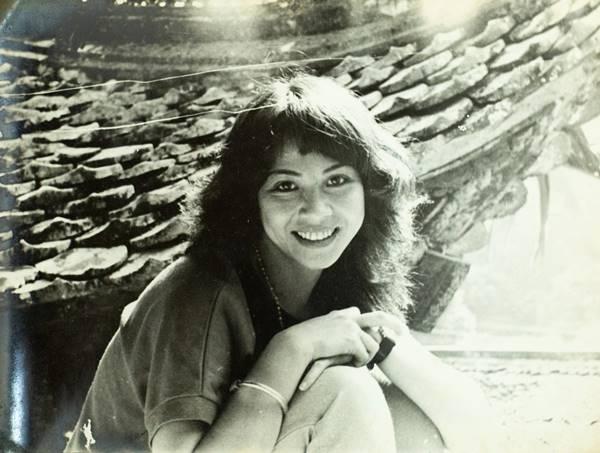 Cuộc sống bình lặng tuổi xế chiều của mỹ nhân màn ảnh Thanh Quý-5