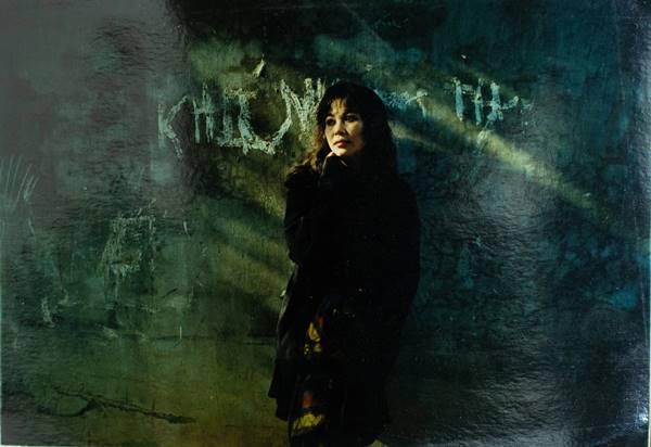 Cuộc sống bình lặng tuổi xế chiều của mỹ nhân màn ảnh Thanh Quý-6