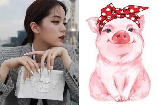 Tử vi hàng ngày 12 con giáp Chủ Nhật 10/4/2022: Luẩn quẩn yêu đương