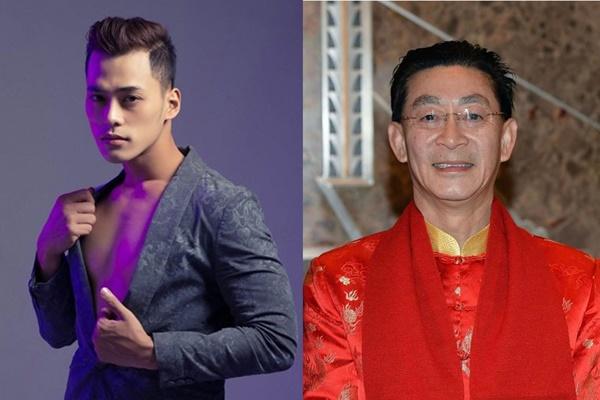 Đếm số lần Phan Ngọc Luân dậy sóng dư luận vì đưa tin sai lệch-8