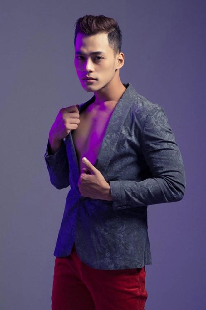 Sao nam Việt R.I.P Lục Tiểu Linh Đồng khiến MXH nổ tung-2