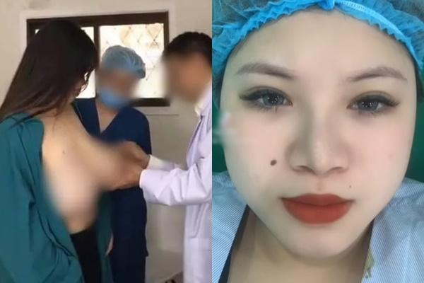 Hot girl Hải Dương show ảnh hở gây sốc, tuyên bố còn cả album nóng-12