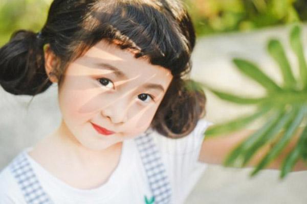 Tướng người cứ buôn bán là có lộc, tiền bạc đổ về túi không xuể-3