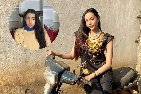 Phốt vừa lắng, Lương Mỹ Kỳ tung dự đoán Hoa hậu Hoàn vũ VN 2022-6