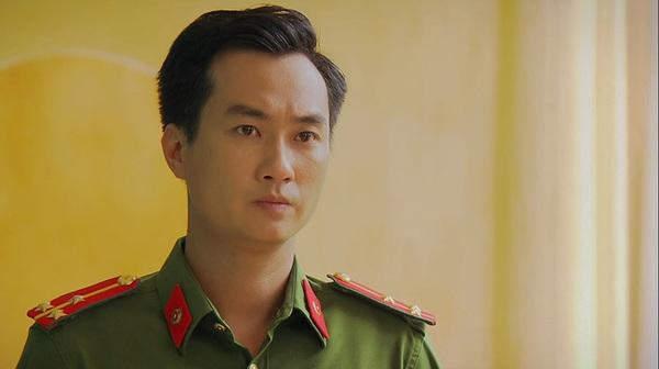 Người yêu cũ Hoàng Thùy Linh có diễn đơ bằng tình trẻ Lệ Quyên?-8