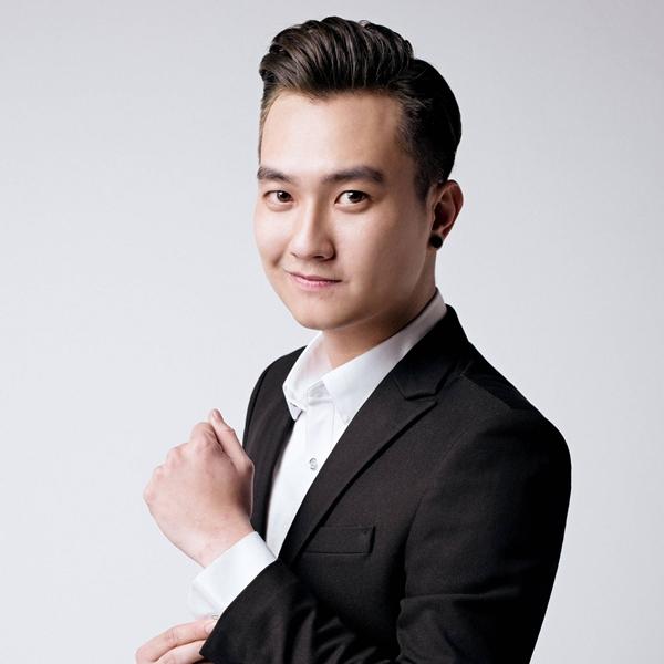 Người yêu cũ Hoàng Thùy Linh có diễn đơ bằng tình trẻ Lệ Quyên?-7