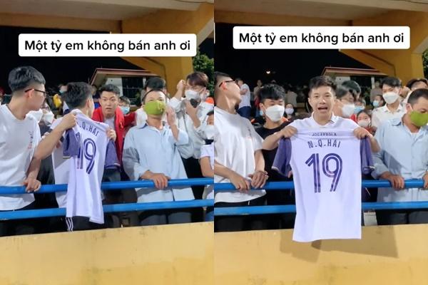 Bồ cũ Quang Hải khóc lóc, treo status lạ cận kề ngày cưới-7