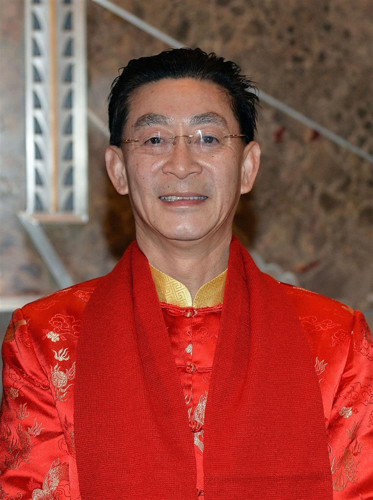 Đếm số lần Phan Ngọc Luân dậy sóng dư luận vì đưa tin sai lệch-2