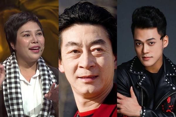 Phan Ngọc Luân hối lỗi vụ Lục Tiểu Linh Đồng vẫn bị mắng te tua-5