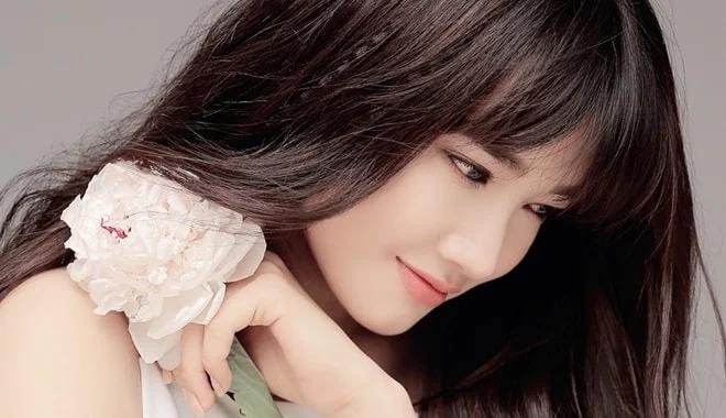 Là con gái tuyệt đối phải kín như bưng 5 bí mật với đàn ông!-2