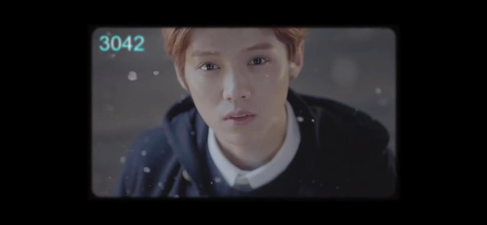 Lộc Hàm bị chỉ trích ké fame khi đăng ảnh kỷ niệm 10 năm EXO-2