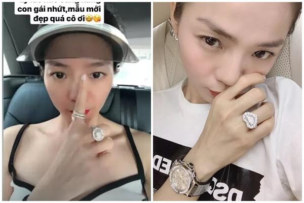 Thời gian tập luyện giúp trẻ lâu-3