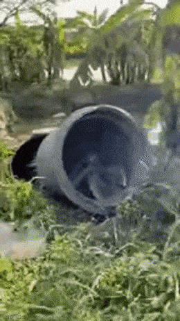 Nổ lò hơi kinh hoàng, 1 phụ nữ tử vong thương tâm-1