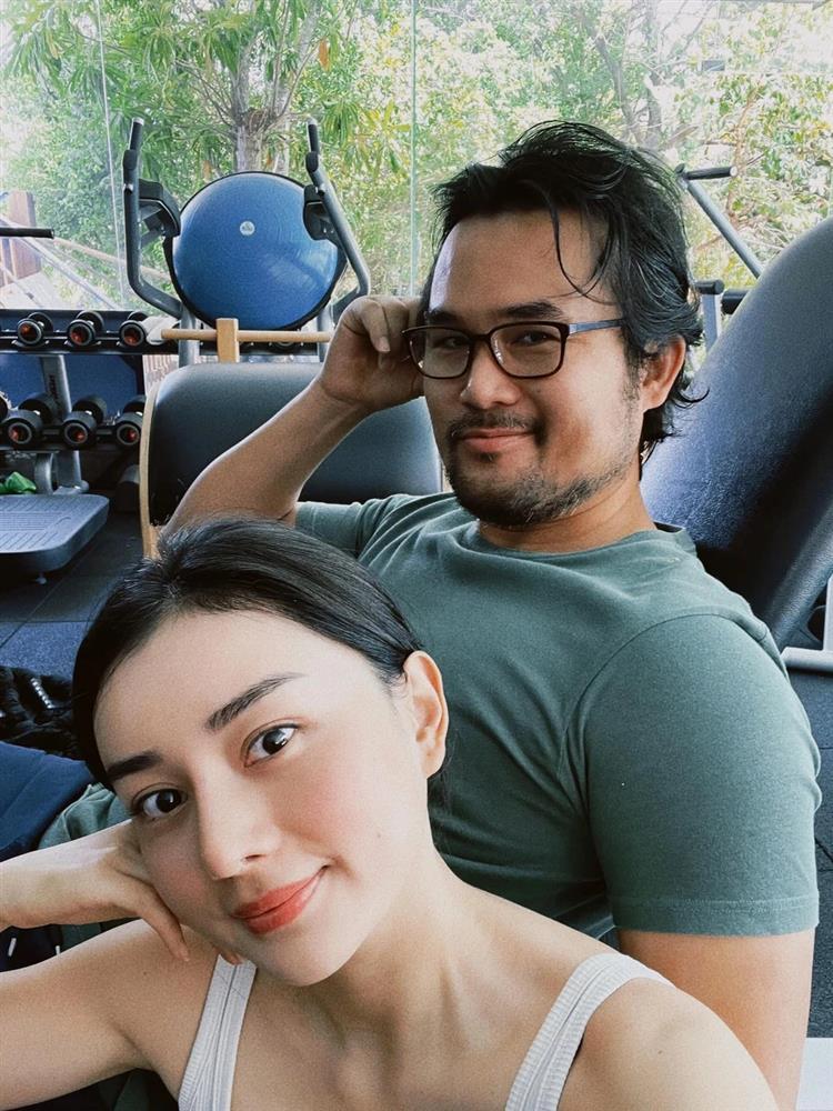 Hot girl An Giang để lộ tài sản khủng chồng tỷ phú hơn 15 tuổi-5