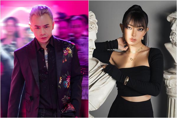 Binz có cú tặc lưỡi che từ nhạy cảm khi rap khiến netizen phát sốt-4