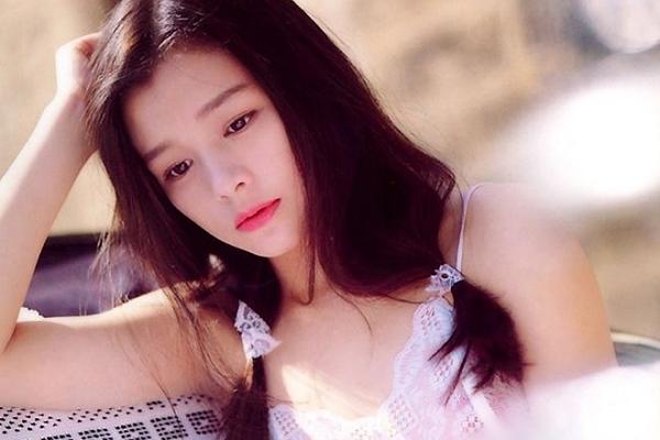 Nữ hoàng cát-xê trăm triệu tiết lộ lý do đóng phim 18+-3