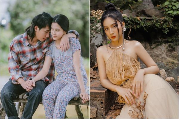 Thiên An phản ứng ra sao khi gặp lại Jack?-5